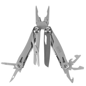 Multitool Wielofunkcyjny M-Tac - Type 7