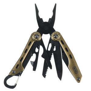 Multitool M-tac Type 5