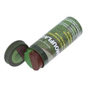 BCB Farba Maskująca Bushcraft Kolor Zielony/Brązowy 30g
