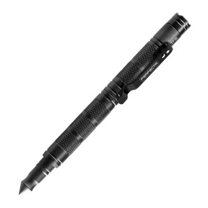 Kubotan Długopis Taktyczny Perfecta TP III LED 2.1992