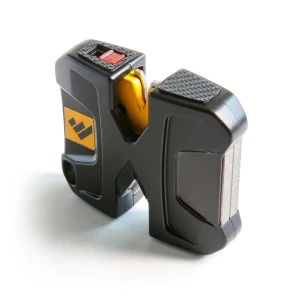 Ostrzałka do noży Work Sharp Pivot Knife Sharpener