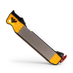 Ostrzałka do noży Work Sharp Guided Field Sharpener