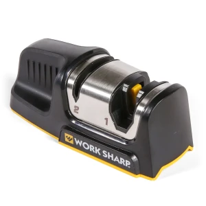 Ostrzałka do noży kuchennych Work Sharp Kitchen Edge Knife Sharpener