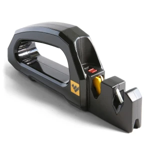 Ostrzałka Do Noży Work Sharp Pivot Pro Knife Sharpener
