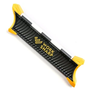 Ostrzałka do noży Work Sharp Pocket Knife Sharpener