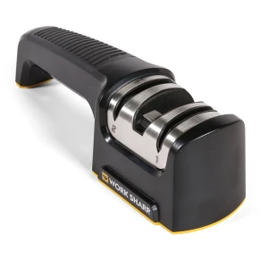 Ostrzałka do noży Work Sharp Pull Through Knife Sharpener
