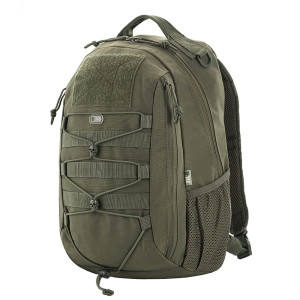Plecak Taktyczny M-Tac Urban Line Force Pack 16l - Olive