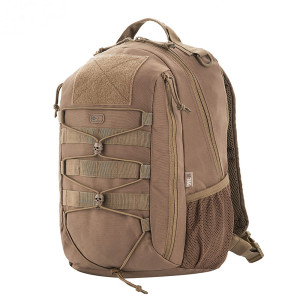 Plecak Taktyczny M-Tac Urban Line Force Pack 16l - Coyote Brown