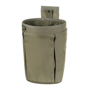 Worek Zrzutowy na Magazynki M-Tac Lite Elite - Ranger Green