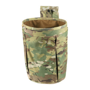 Worek Zrzutowy na Magazynki M-Tac Lite Elite - Multicam