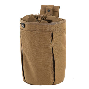 Worek Zrzutowy Torba M-tac Na Magazynki Elite - Coyote