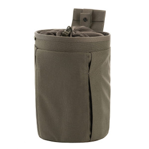 Worek Zrzutowy Torba M-tac Na Magazynki Elite - Ranger Green
