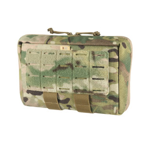 Organizer do kamizelki M-Tac Amin X-Large Elite - Multicam