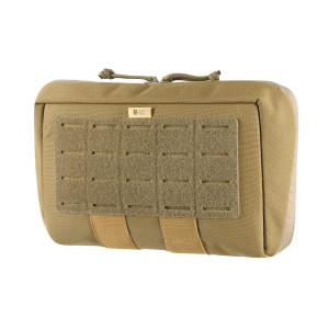 Organizer do kamizelki M-Tac Amin X-Large Elite - Coyote