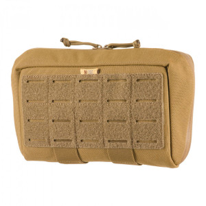 Organizer Zasobnik M-Tac Admin Large Elite - Coyote
