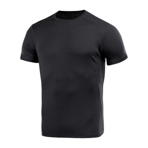Koszulka Termoaktywna T-shirt M-Tac Ultra Vent - Czarna