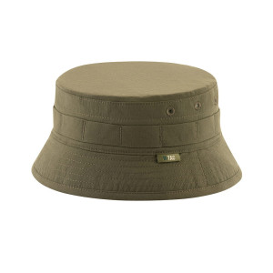 Kapelusz Wojskowy M-Tac Gen.II Summer Flex - Army Olive