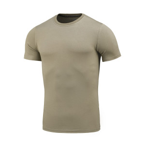 Koszulka Mundurowa T-shirt M-Tac 93/7 - Tan