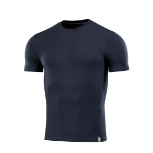Koszulka Mundurowa T-shirt M-tac 93/7 - Dark Navy Blue