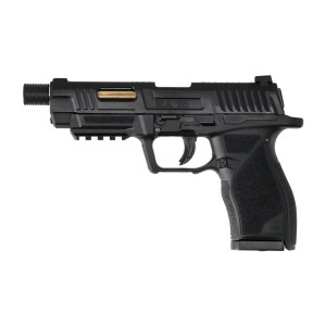 Pistolet Wiatrówka Umarex SA10 4,5 mm Blowback Diabolo CO2
