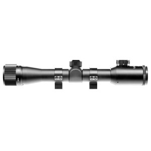 Luneta Celownicza - Umarex 4x32 Ao Ir Z/m 11 Mm