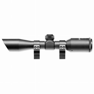 Luneta Celownicza - Umarex 4x32 Compact Z/m 11 Mm