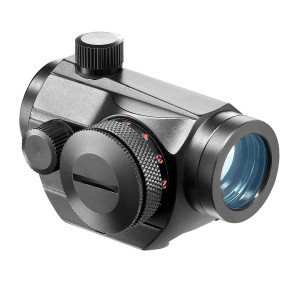 Kolimator Rds 6 Moa - Umarex 2.1006