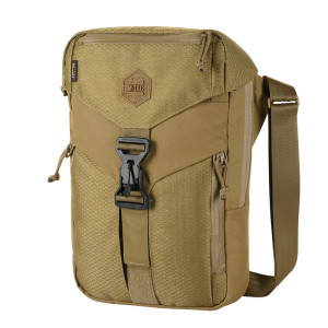 Torba Na Ramię M-Tac Magnet XL Bag Elite Hex - Coyote