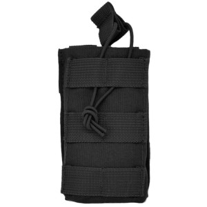 Ładownica na Magazynek Texar Molle - Czarna