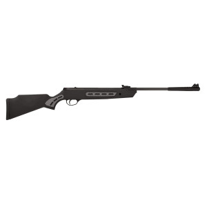 Wiatrówka Hatsan STRIKER 1000S DG 5.5 mm