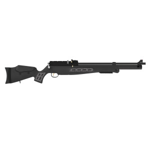 Wiatrówka PCP Hatsan BT65 RB 5.5 mm
