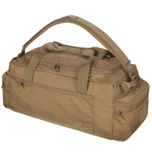 Torba Helikon ENLARGED URBAN TRAINING BAG® 70l - Coyote