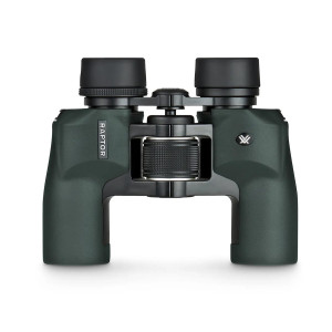 Lornetka Vortex - Raptor 8.5x32