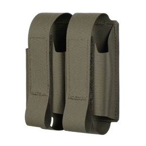 Ładownica na 2 Granaty VOG -25 kal. 40 M-Tac - Ranger Green