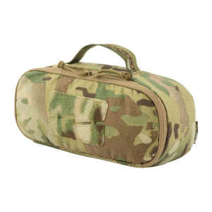 Zasobnik Organizer M-Tac Ergonomiczny Elite Medium - Multicam