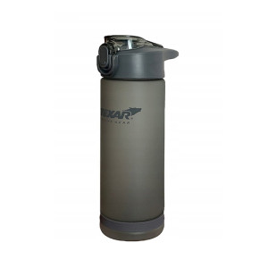 Bidon Butelka na Wodę Texar Tritan - 700ml