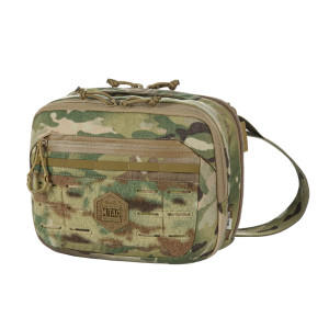 Torba Na Ramię M-tac Edc Bag Elite - Multicam