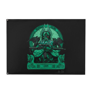 Flaga M-Tac Odin Night Vision 630x900