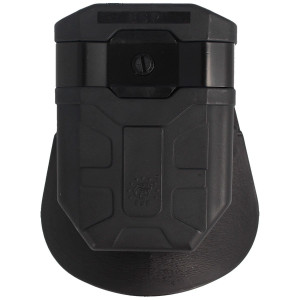 ładownica Esp Na Magazynek Ak-47, Ak-74 Z Fobus Paddle