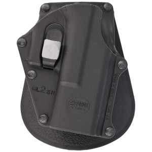 Kabura Fobus Glock 17,19,22,23,31,32,34,35 Prawa (gl-2 Rsh)