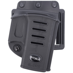 Kabura Fobus Glock 26, 27 Prawa (gl-26 Nd Bh Nd)