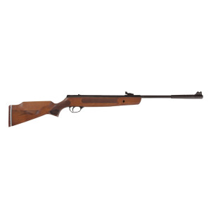 Wiatrówka Hatsan Striker 1000X Vortex 5.5 mm