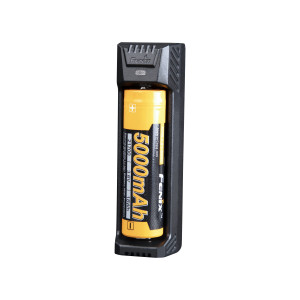Ładowarka USB Fenix - ARE-X1 V2.0