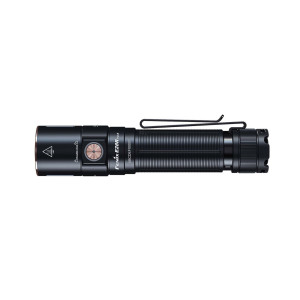 Latarka LED Fenix E28R V2.0 273m - 1700 lm