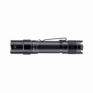 Latarka LED Fenix PD35R - 1700lm