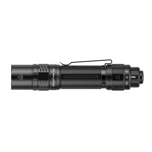 Latarka Taktyczna LED Fenix PD36 Tac - 3000lm