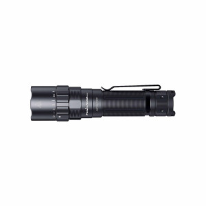 Latarka LED Fenix PD40R V3.0 Akumulatorowa - 3000lm