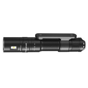 Latarka LED Fenix LD12R - 600 lm