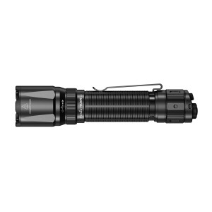Latarka LED Akumulatorowa Fenix TK20R V2.0 - 3000lm