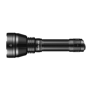 Latarka LED Akumulatorowa Fenix HT32 Szperacz - 2500 lm